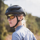 LIGHTSHIFTER, Burgundy Pink Matte-TNS Gold, hi-res image number null